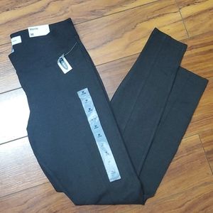 Old Navy Strech Pants